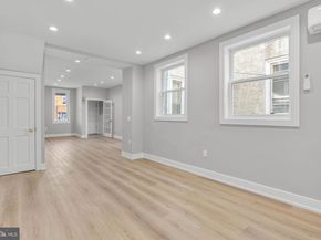 2502 E Clearfield Street, Philadelphia PA 19134