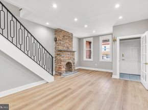 2502 E Clearfield Street, Philadelphia PA 19134