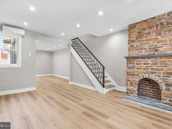 2502 E Clearfield Street, Philadelphia PA 19134