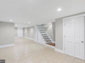 2502 E Clearfield Street, Philadelphia PA 19134