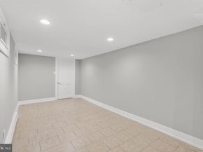 2502 E Clearfield Street, Philadelphia PA 19134