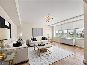 922 24TH Street NW 809, Washington DC 20037
