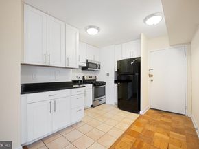 922 24TH Street NW 809, Washington DC 20037
