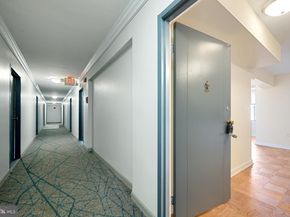 922 24TH Street NW 809, Washington DC 20037
