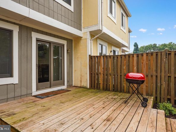 6 Sugarland Square Court, Sterling VA 20164