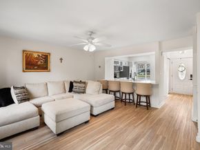 6 Sugarland Square Court, Sterling VA 20164