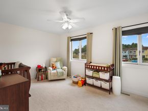 6 Sugarland Square Court, Sterling VA 20164
