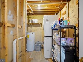 6 Sugarland Square Court, Sterling VA 20164