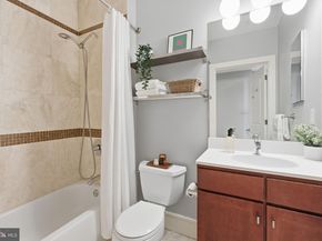 1654 Euclid Street NW 102, Washington DC 20009