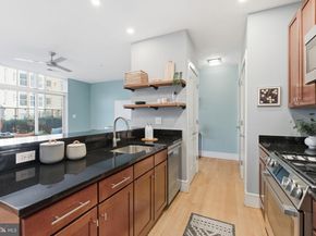 1654 Euclid Street NW 102, Washington DC 20009