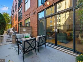 1654 Euclid Street NW 102, Washington DC 20009