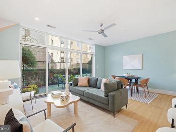 1654 Euclid Street NW