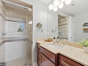 1654 Euclid Street NW 102, Washington DC 20009