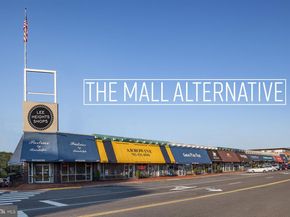 4343 Cherry Hill Road 605, Arlington VA 22207