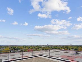 4343 Cherry Hill Road 605, Arlington VA 22207