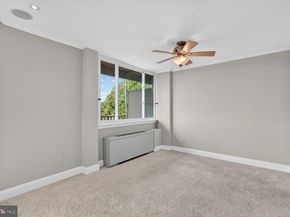 4343 Cherry Hill Road 605, Arlington VA 22207