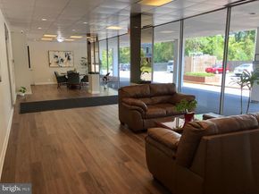 4343 Cherry Hill Road 605, Arlington VA 22207