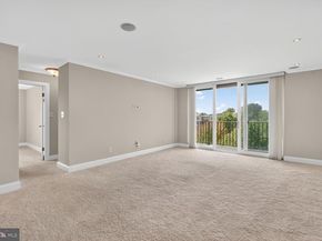 4343 Cherry Hill Road 605, Arlington VA 22207