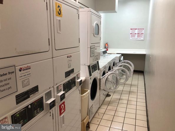 4343 Cherry Hill Road 605, Arlington VA 22207