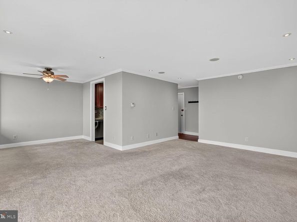 4343 Cherry Hill Road 605, Arlington VA 22207