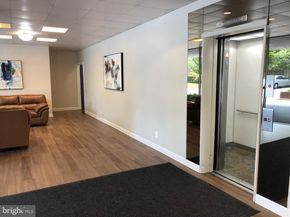 4343 Cherry Hill Road 605, Arlington VA 22207