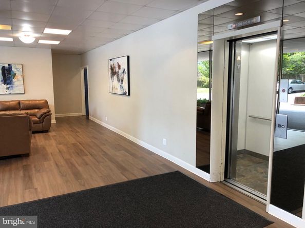 4343 Cherry Hill Road 605, Arlington VA 22207