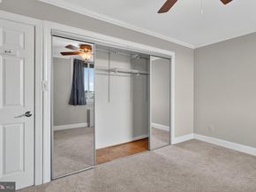 4343 Cherry Hill Road 605, Arlington VA 22207