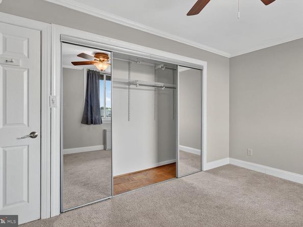 4343 Cherry Hill Road 605, Arlington VA 22207