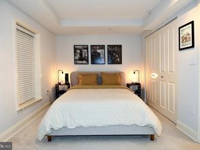 1731 Willard Street NW 105, Washington DC 20009