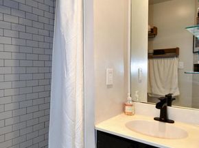 1731 Willard Street NW 105, Washington DC 20009