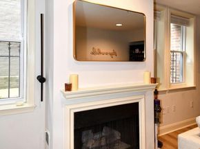 1731 Willard Street NW 105, Washington DC 20009