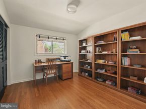 8003 16TH Street NW, Washington DC 20012