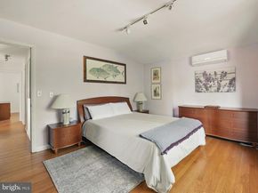 8003 16TH Street NW, Washington DC 20012