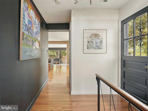 8003 16TH Street NW, Washington DC 20012