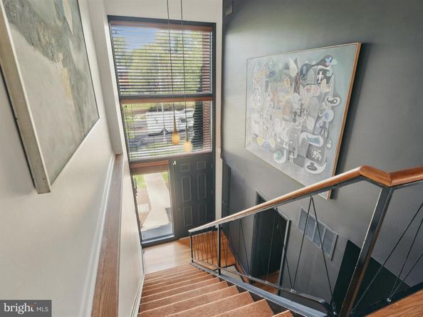 8003 16TH Street NW, Washington DC 20012