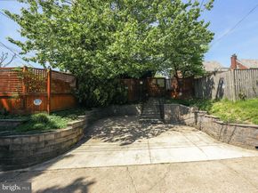 8003 16TH Street NW, Washington DC 20012