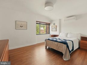 8003 16TH Street NW, Washington DC 20012