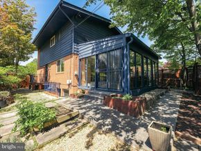 8003 16TH Street NW, Washington DC 20012