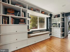 8003 16TH Street NW, Washington DC 20012