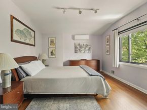 8003 16TH Street NW, Washington DC 20012