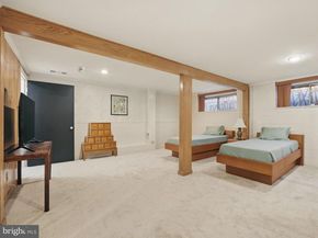 8003 16TH Street NW, Washington DC 20012