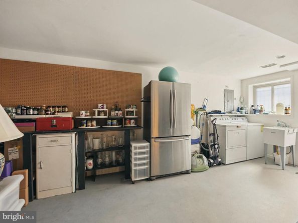 8003 16TH Street NW, Washington DC 20012