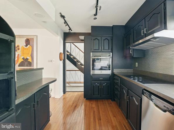8003 16TH Street NW, Washington DC 20012