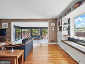 8003 16TH Street NW, Washington DC 20012