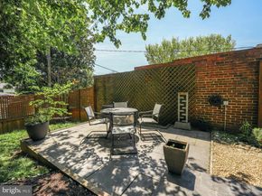 8003 16TH Street NW, Washington DC 20012