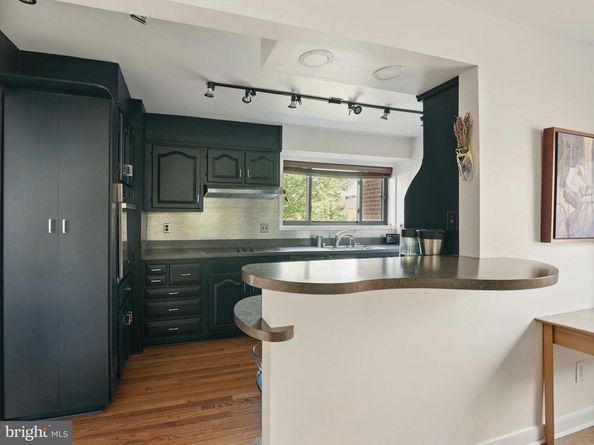 8003 16TH Street NW, Washington DC 20012