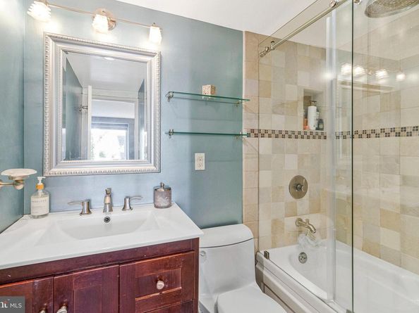 1435 4TH Street SW B112, Washington DC 20024