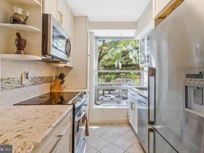 1435 4TH Street SW B112, Washington DC 20024