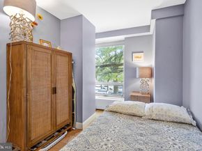 1435 4TH Street SW B112, Washington DC 20024