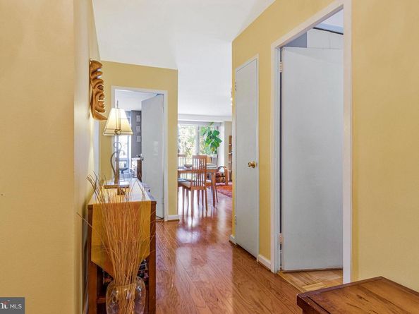 1435 4TH Street SW B112, Washington DC 20024